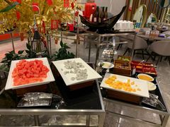 -苏州太湖假日酒店