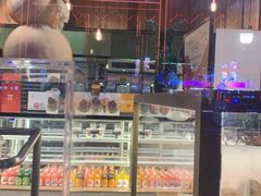 -原麦山丘(五棵松华熙店)