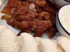 -红豆园(文林街店)