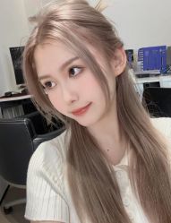 -5M HAIR SALON 旗舰店
