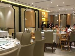 -粤麓轩餐厅(中信泰富广场店)