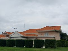 -厦门悦华酒店