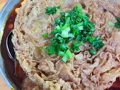 -龍城柳州螺蛳粉(群星路店)