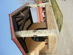 -意大利农场度假村