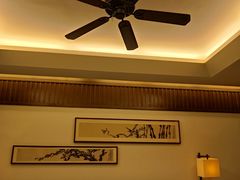 -广州从化都喜泰丽度假酒店温泉