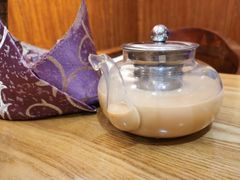 -食彩美印度特色美食餐厅·印度料理