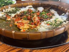 -侠成水上农庄(工业大道店)