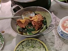 -苏梦江南·淮扬菜(夫子庙店)