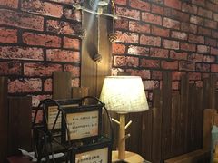 -MAX伯爵趣味互动密室逃脱(大坪D馆店)