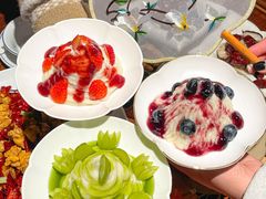-起源小厨·水席·炒菜(洛邑古城店)