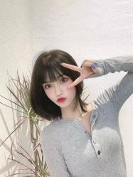 -99烫染