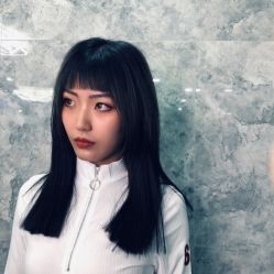 点击看大图 -Style HAIR