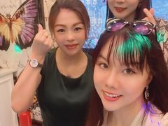 -星璨火吧KTV聚会餐厅(丰庆路店)