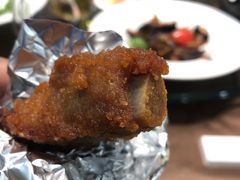 -庄氏祥记家常食府(国瑞建材家居博览中心店)
