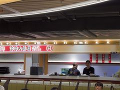 -津津飯堂