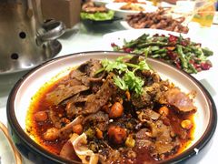 -庐州太太(鼓楼店)