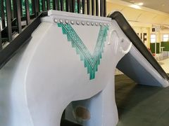 -砂之船奥特莱斯(合肥店)