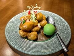 -木棉·醉心粤味(COCO Park店)
