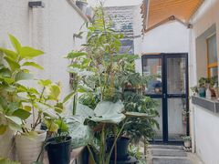 -About Bistro關於·泰式家庭料理