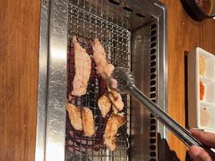 -杉海和牛烧肉海鲜自助(会展城店)