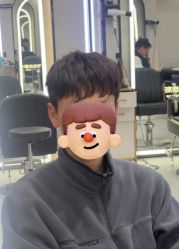 -Nice奈斯形象定制沙龙