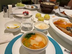-北京宴(丰台总店)