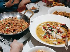 -最爱妈妈菜·宜春本地菜(一店)