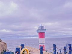 -东极岛景区
