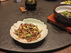 -桐湾大院·桐庐菜(滨江店)