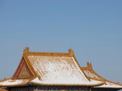-故宫博物院(故宫)