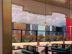 -径山十八道·风味民间菜(杭州总店)