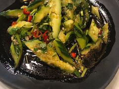 -潮鑫牛肉火锅(敏捷广场店)