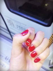 点击看大图 -CHILLI CHILLI 美甲美睫半永久丝雾眉