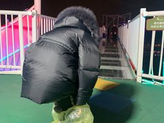 -国色天乡三期陆地乐园