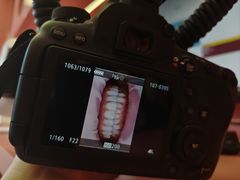 -华润置地大厦E座