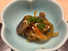 -鮨·玄海