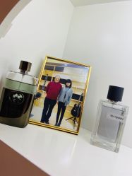 -美肤盾祛痘·问题肌头疗管理中心