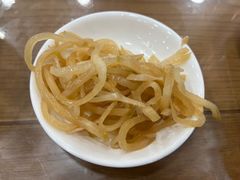-白魁老号饭庄(安内店)
