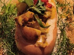 -芭莉与彩虹西餐厅(成都合生汇店)