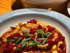 -荣小馆(杭州大厦店)