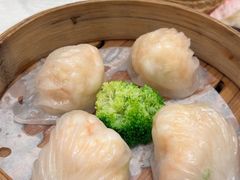 -聚福山莊·寻味顺德(北滘店)