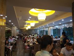 -椿记烧鹅(叠彩店)