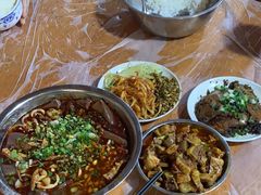 -周血旺老店