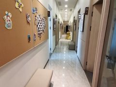 -知音艺术教育培训·钢琴培训·音乐培训(河西金鹰世界校区)