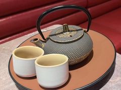 -眉州东坡·川菜(川沙百联店)