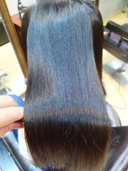 点击看大图 -YDO SALON
