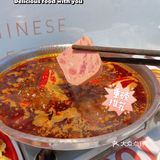 夏天不容错过的小火锅！#一人食迷你火锅#