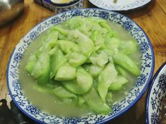 -好呷八大碗(五羊店)