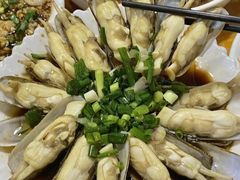 -温州一家人美食(西木头市店)