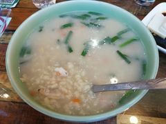 -金谷园饺子·烧烤·家宴(人大总店)